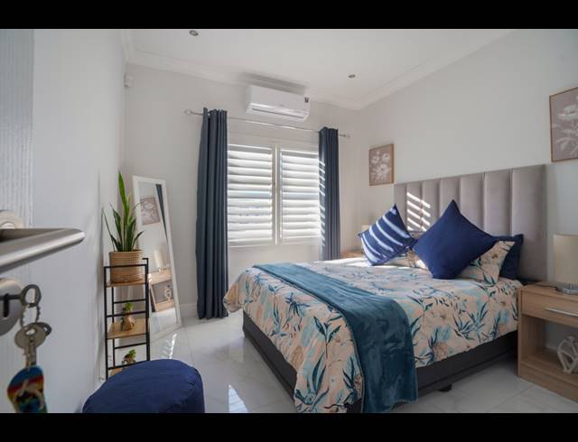 4 BEDROOM HOUSE FOR SALE IN SANDOWN